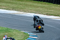 enduro-digital-images;event-digital-images;eventdigitalimages;lydden-hill;lydden-no-limits-trackday;lydden-photographs;lydden-trackday-photographs;no-limits-trackdays;peter-wileman-photography;racing-digital-images;trackday-digital-images;trackday-photos